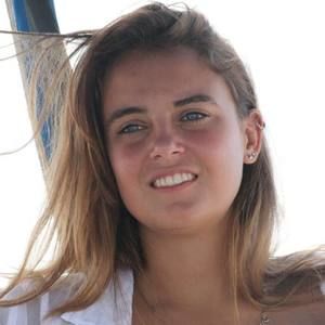 Meet your Posher, Sofi